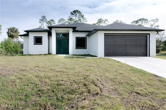 1408 Roosevelt Ave, Lehigh Acres, FL 33972