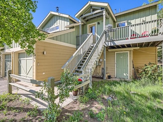 40 Cove Blvd Unit G40, Dillon, CO 80435