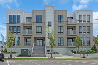 218 3rd Ave Unit 201, Asbury Park, NJ 07712