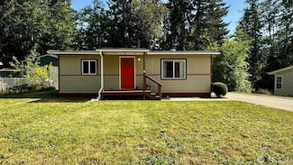 6962 SE Grant St, Port Orchard, WA 98366