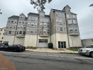 54 Polk St Unit J1, Newark, NJ 07105