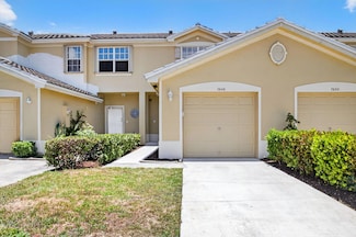 7646 Sonesta Shores Dr, Lake Worth, FL 33463