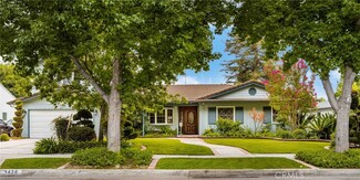 1426 E Dana Place, Orange, CA 92866