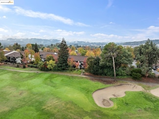 1471 Marchbanks Dr Unit 4, Walnut Creek, CA 94598