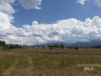 Lot 1 Springer Ct, McCall, ID 83638