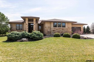 23617 Hampton Rd, Elk Horn, NE 68022