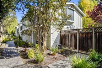 75 Devonshire Ave Unit 9, Mountain View, CA 94043