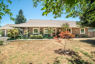 1000 Sevier Rd, Cool, CA 95614