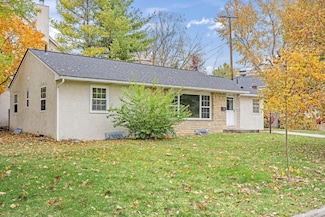 3161 Avalon Rd, Columbus, OH 43221