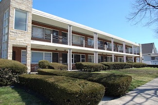 1001 N Harlem Ave Unit A, Oak Park, IL 60302