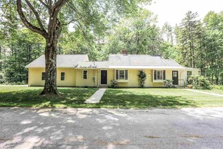 23 Loop Rd, Concord, NH 03301