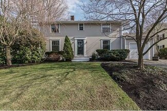 124 Church St, Winchester, MA 01890