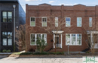 303 Alice St, Savannah, GA 31401