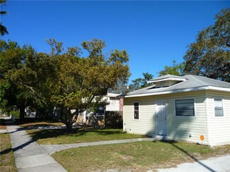 514 Beltrees St, Dunedin, FL 34698