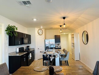 178 Levi Landing, Kyle, TX 78640