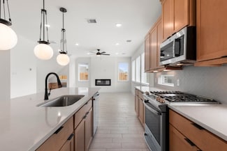 16314 Ringlet River Trail, Humble, TX 77346