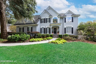 3267 Jupiter Hills Cir E, Jacksonville, FL 32225