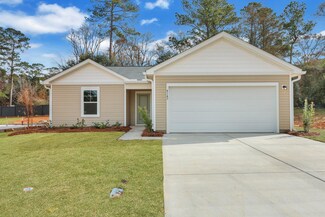 5011 Scow Ct, Summerville, SC 29485