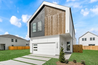4024 Boho Ln, Houston, TX 77045
