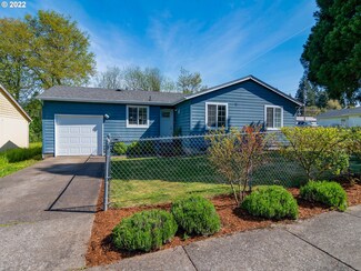 24869 Dunham Ave, Veneta, OR 97487