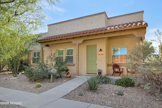10468 E George Tolman Ln, Tucson, AZ 85747