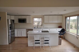 1530 Bear Hill Rd, Dover Foxcroft, ME 04426