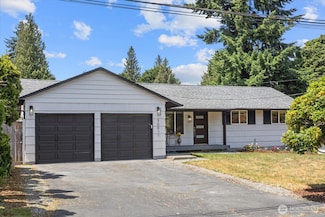 30011 5th Ave SW, Federal Way, WA 98023