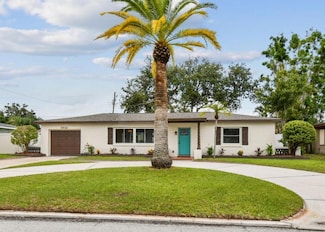 5934 51st Ave N, Kenneth City, FL 33709