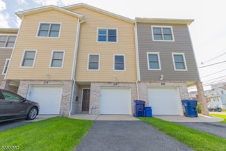 250 James St, Hackensack, NJ 07601