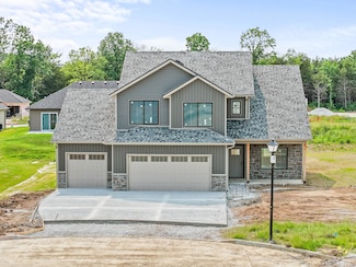 3321 Gray Birch Dr, Columbia, MO 65202