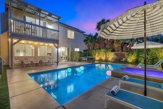 48701 Anastacia Ct, Indio, CA 92201