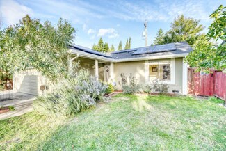 5636 Orchard Park Dr, San Jose, CA 95123