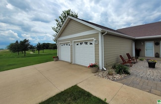 619 B S Western St, Sanborn, IA 51248