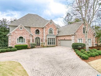 3577 Shandwick Place, Birmingham, AL 35242