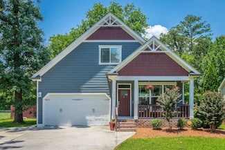 1023 Givens Rd, Chattanooga, TN 37421