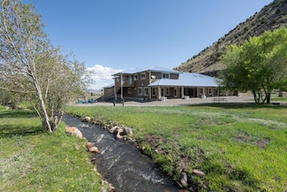 142 Meadow Rd, Out of Area, CO