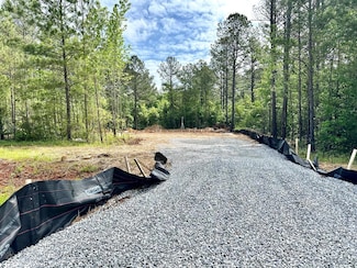 0 Voorhees Rd E Unit 218446, Hamilton, GA 31811