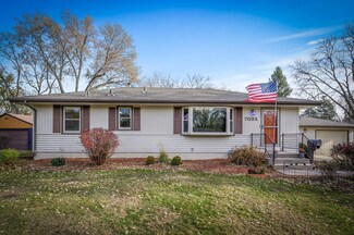 7024 Georgia Ave N, Brooklyn Park, MN 55428