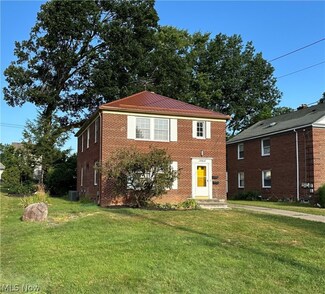 1864 13th St, Cuyahoga Falls, OH 44223