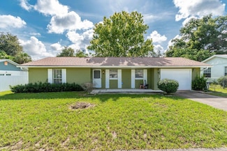 15083 SW 43rd Terrace Rd, Ocala, FL 34473