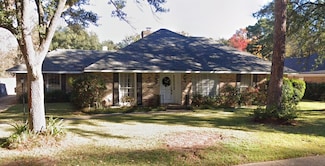 8309 Ashbourne Dr, Shreveport, LA 71106
