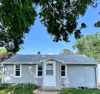2204 Park Ave, La Crosse, WI 54601