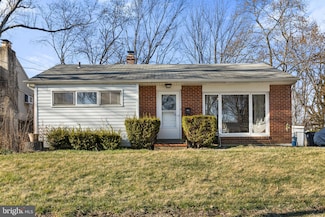 415 Prospect Ave, Wilmington, DE 19803