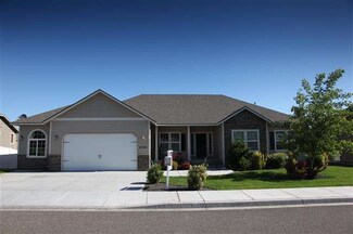8506 W 6th Ave, Kennewick, WA 99336