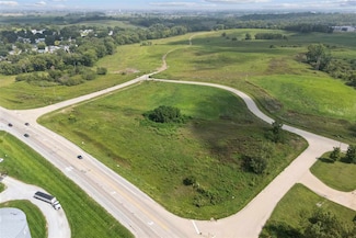 Lot 4 Veritas, Coralville, IA 52241