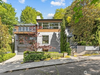 3332 E Ford Place, Seattle, WA 98112