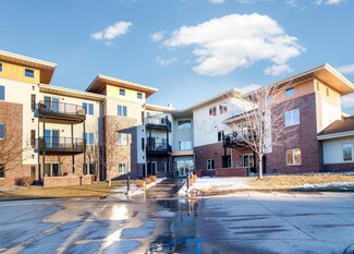 3200 11th St S Unit 315, Fargo, ND 58104