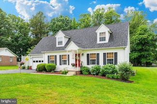 27075 Lenore Ct, Mechanicsville, MD 20659
