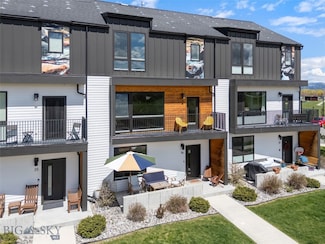 576 Enterprise Blvd Unit 36, Bozeman, MT 59718
