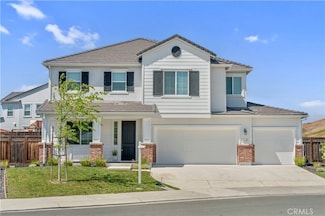 5536 Pinnacle View Ct, Antioch, CA 94531